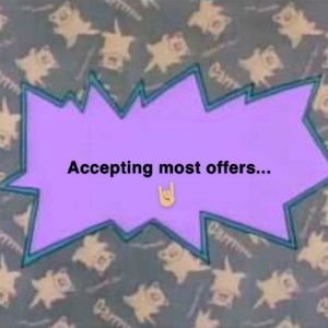 Moving.. need everything gone!